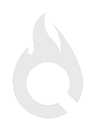 Quitterz Club